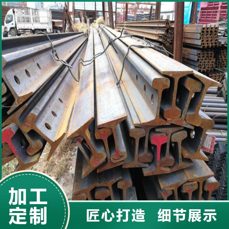 40b工字钢尺寸当天发货