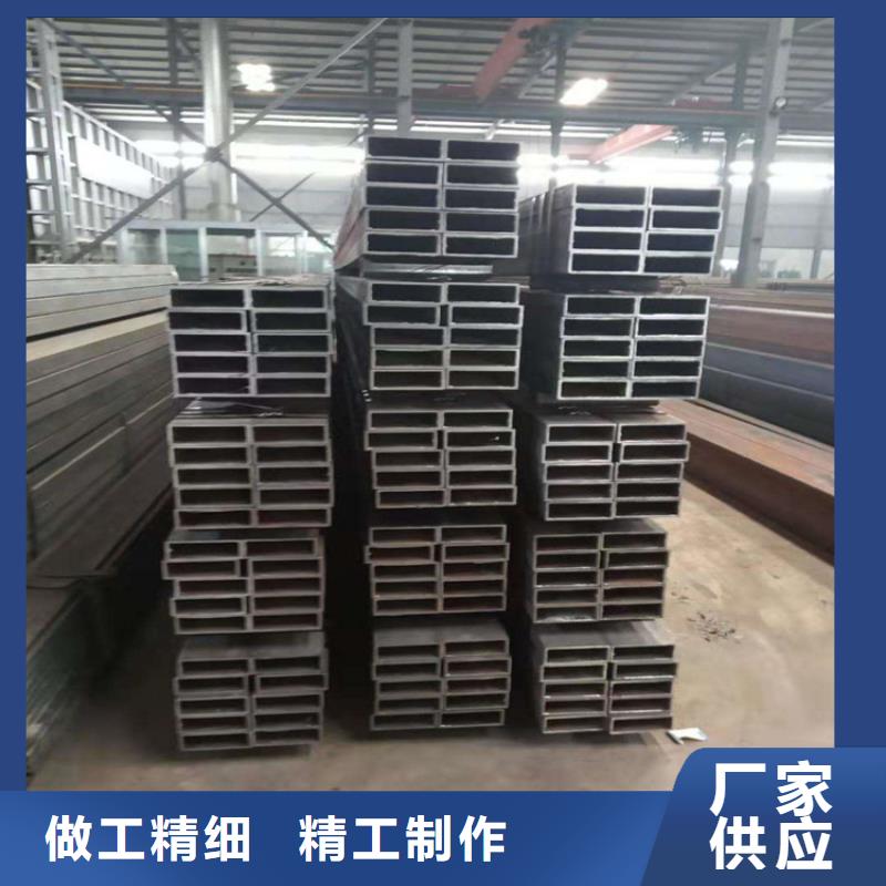 高纯度紫铜排-视频-海东|果洛高纯度紫铜排_海北市当地