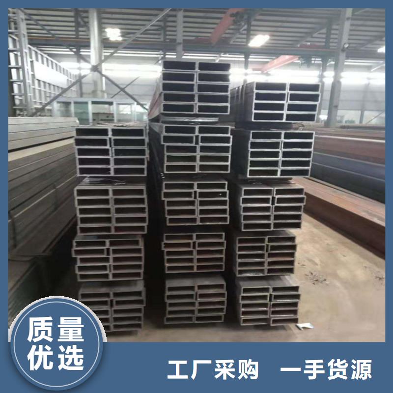 方管R角紫铜大排实拍品质保障