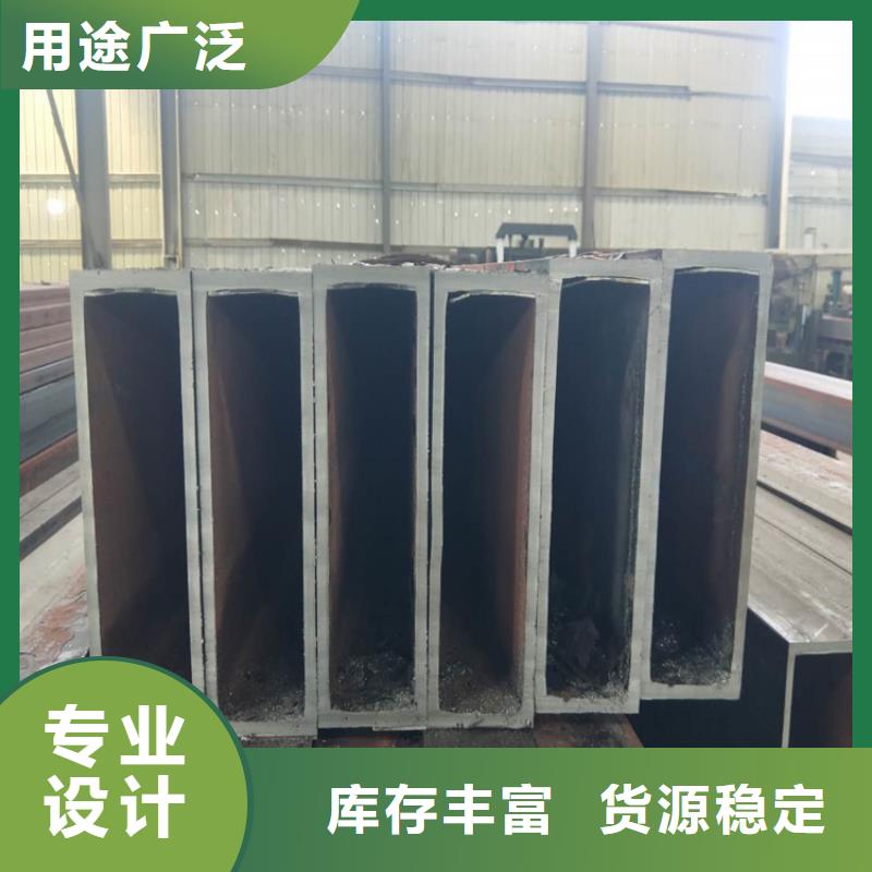 方管无缝方矩管精工细作品质优良