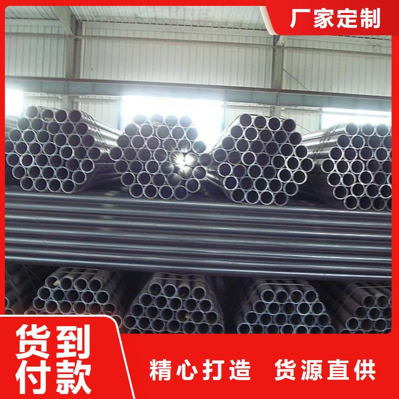 焊管,【H型钢抛丸喷漆】质量上乘