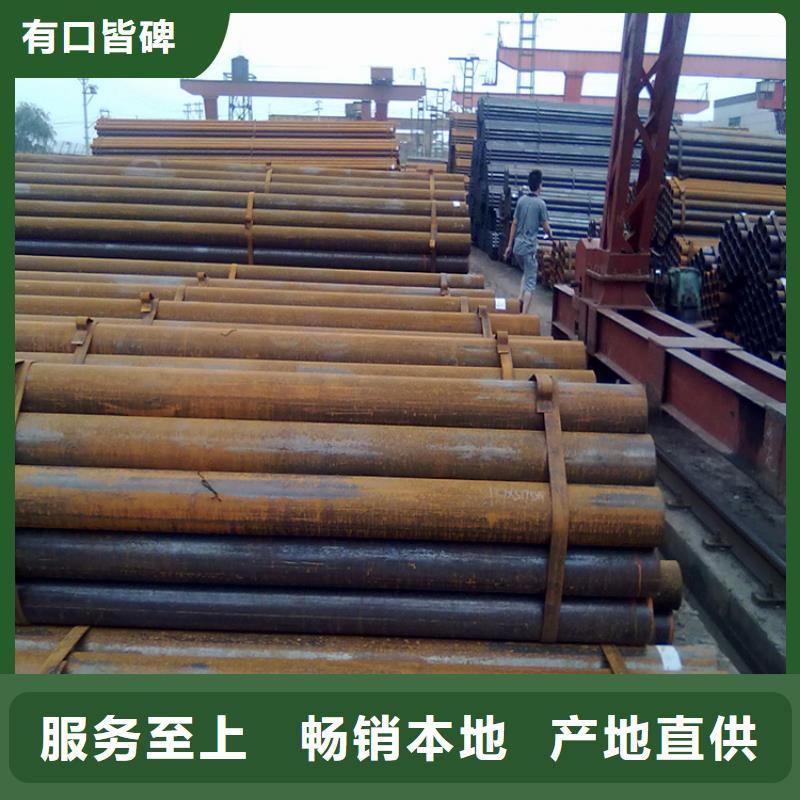 【焊管,热镀锌钢管保质保量】