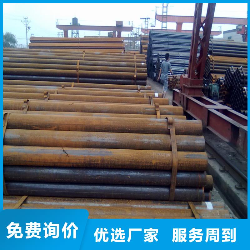 焊管_C1221紫铜细节之处更加用心