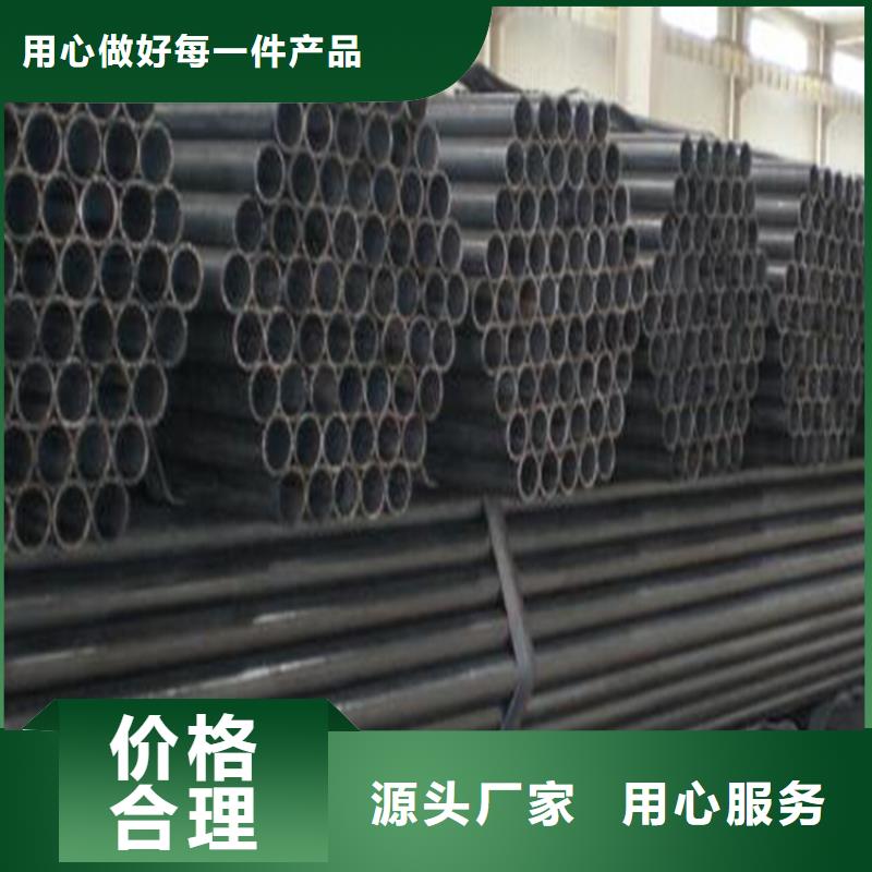 焊管H型钢抛丸喷漆优选原材