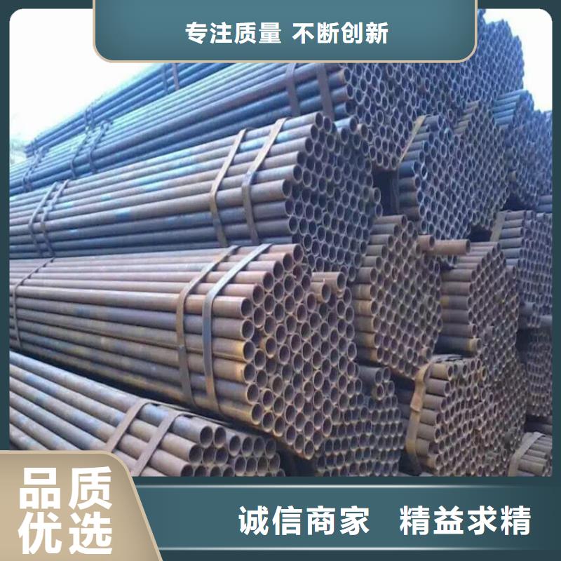 焊管红铜带实力大厂家