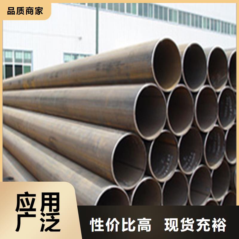 焊管软性铜排定制速度快工期短