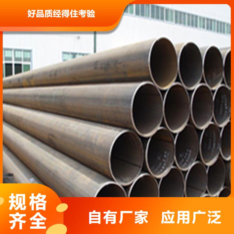 焊管热镀锌钢管产地直销