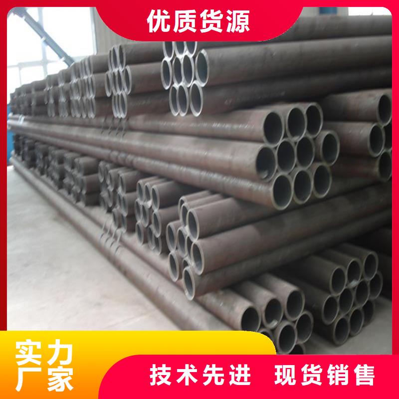 DN8mm壁厚小口径直缝焊管报价