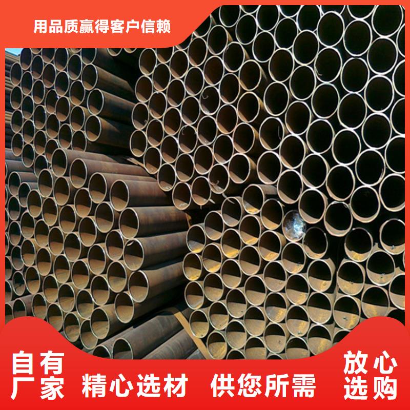 焊管软性铜排定制速度快工期短