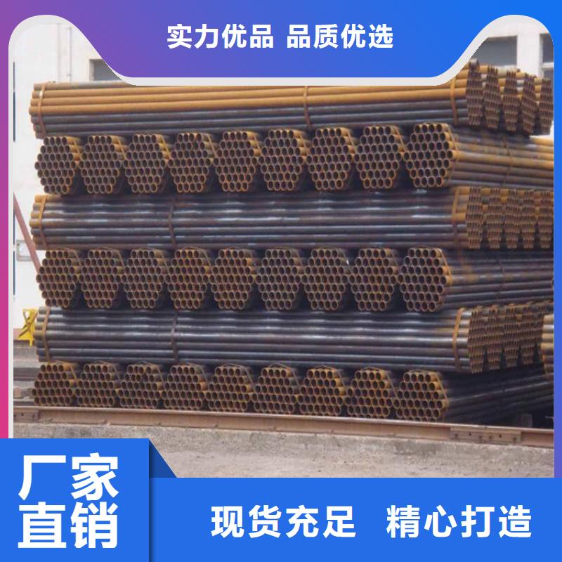 焊管,H型钢抛丸喷漆真实拍摄品质可靠