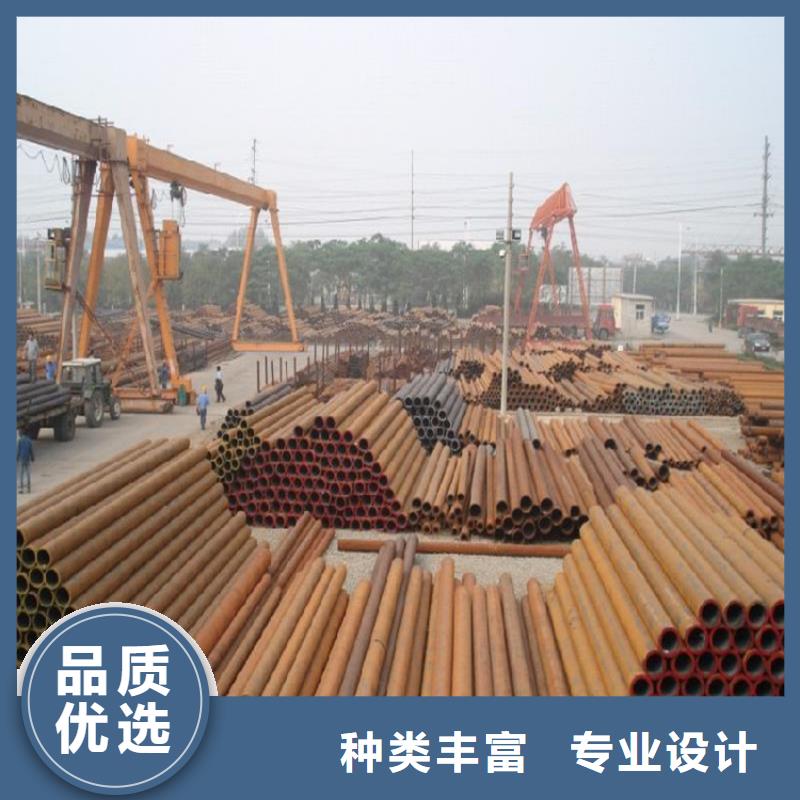 焊管紫铜管品质好才是硬道理