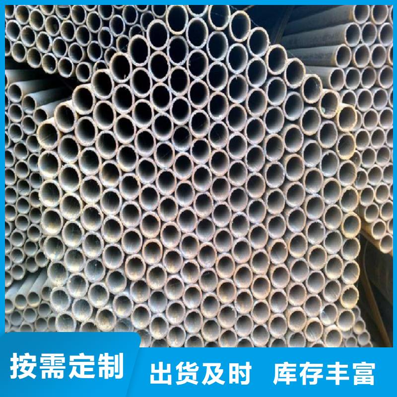 焊管红铜带实力大厂家