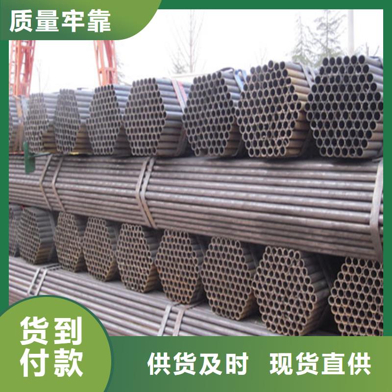 焊管_C1221紫铜细节之处更加用心