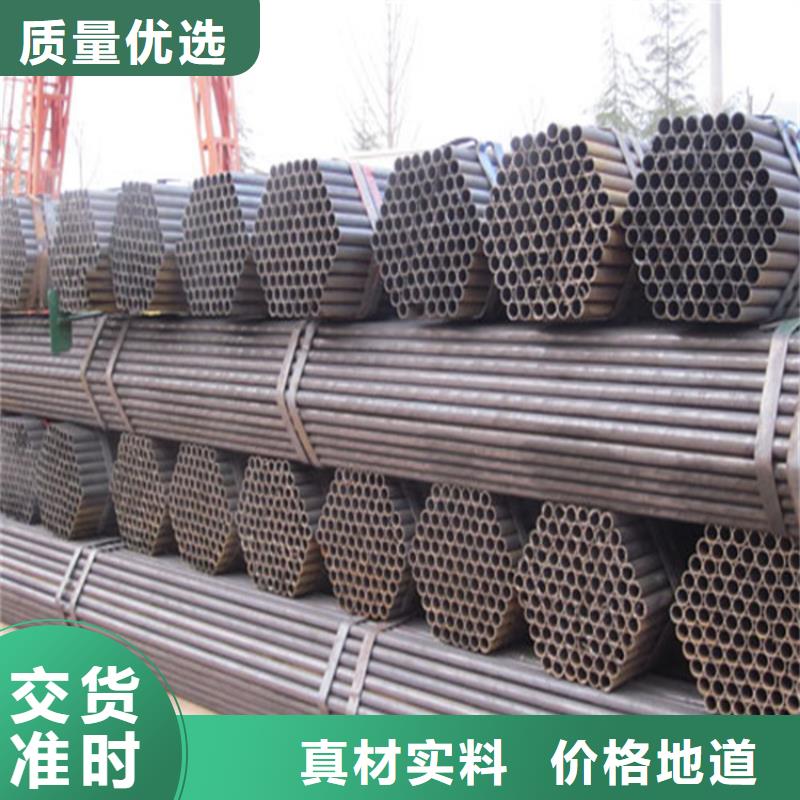 焊管,H型钢抛丸喷漆真实拍摄品质可靠