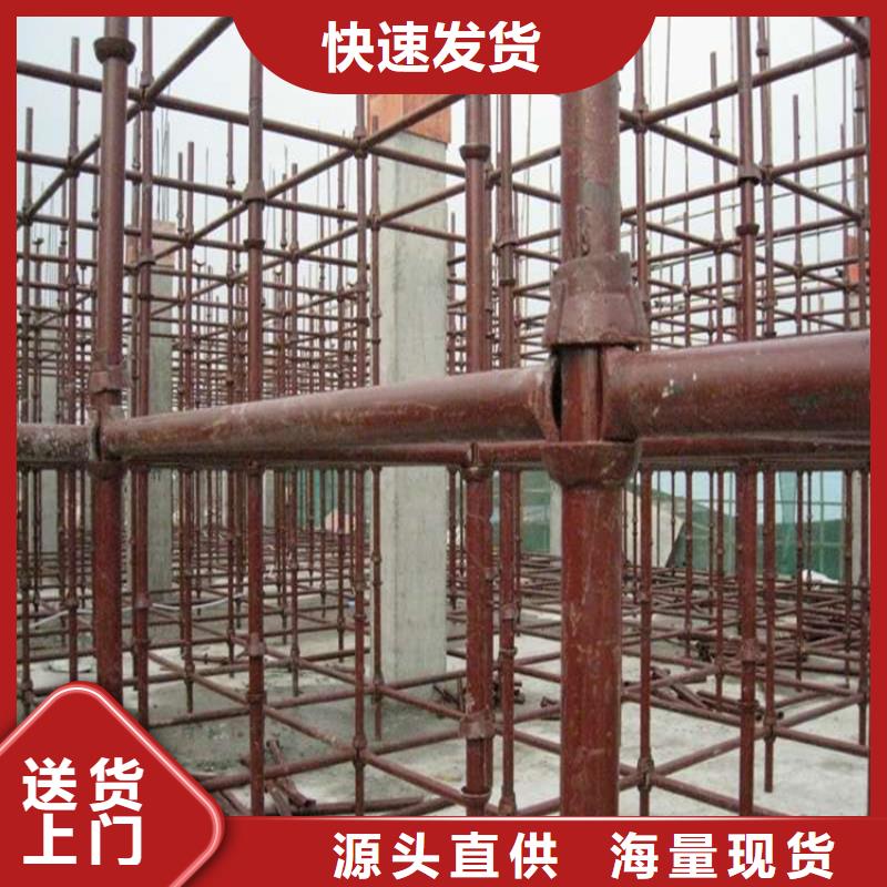 焊管无氧紫铜排源头厂家