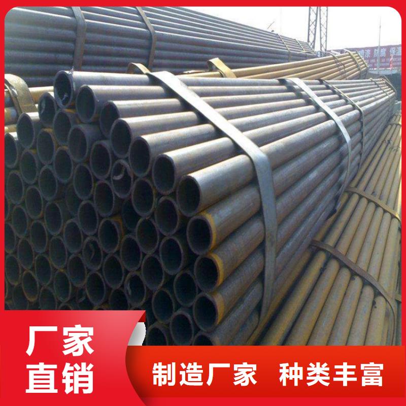 焊管紫铜管品质好才是硬道理