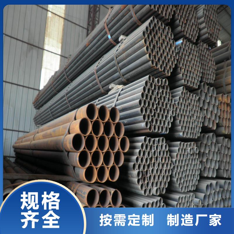 【焊管,热镀锌钢管保质保量】