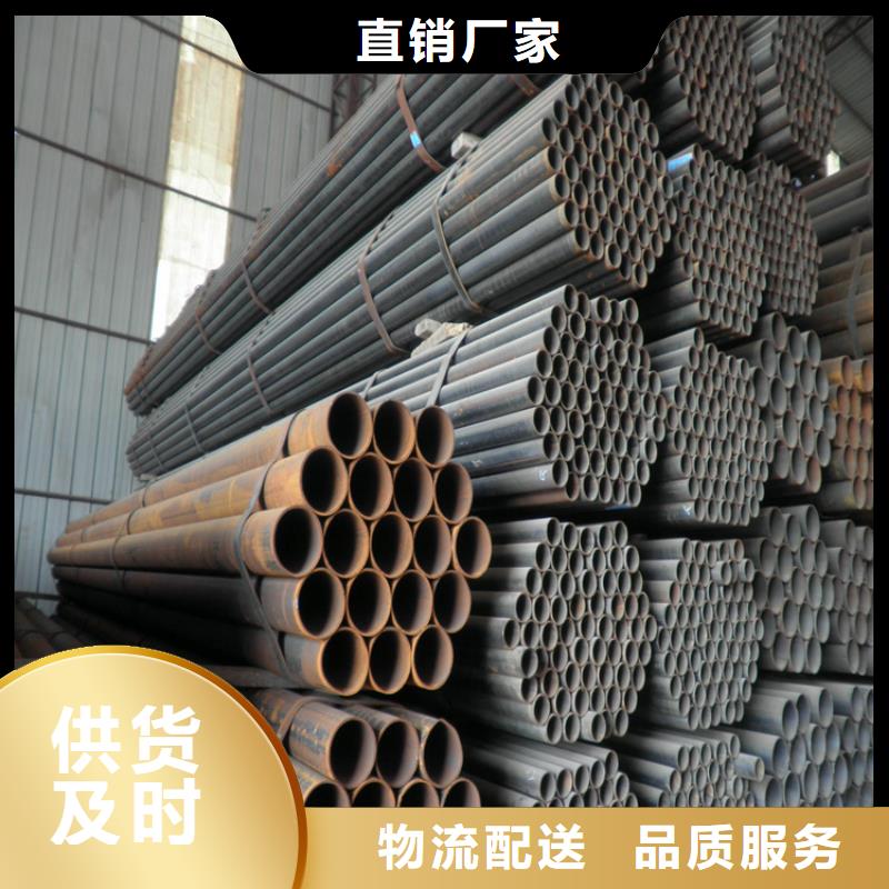 焊管无氧紫铜排源头厂家