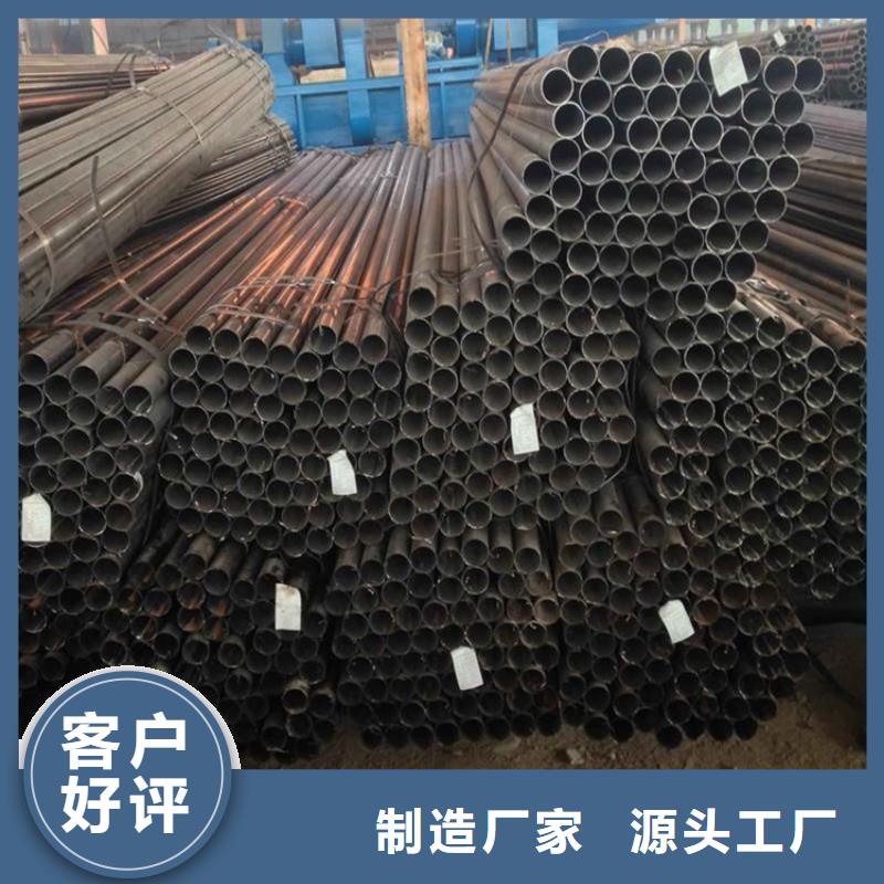 焊管_C1221紫铜细节之处更加用心