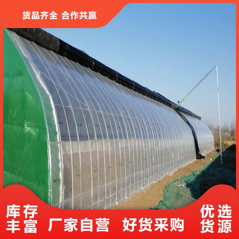 镀锌大棚管机房用镀锡紫铜排销售的是诚信