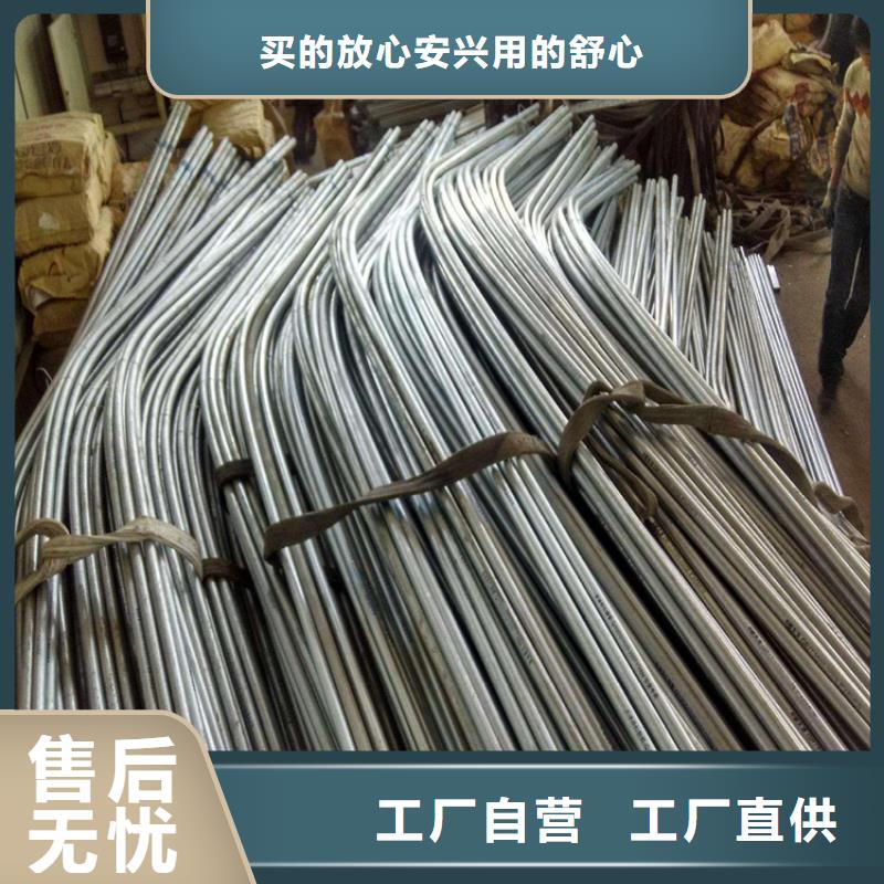 大棚管厂家 农业大棚管报价