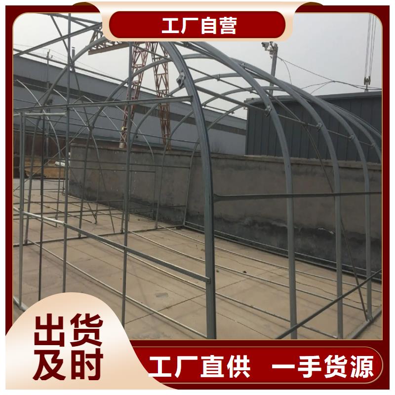 镀锌大棚管-TMY紫铜排质检严格