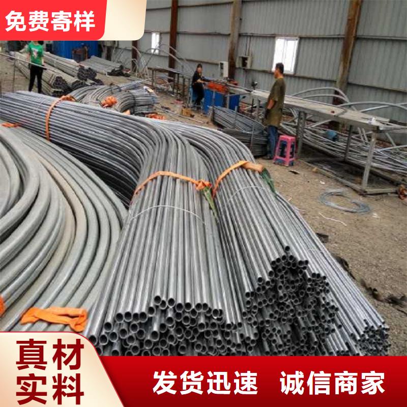 镀锌大棚管-TMY紫铜排质检严格