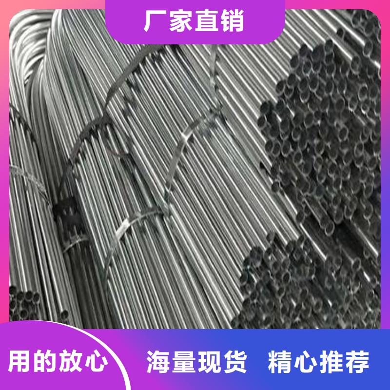 大棚管_温室大棚管_批发加工厂