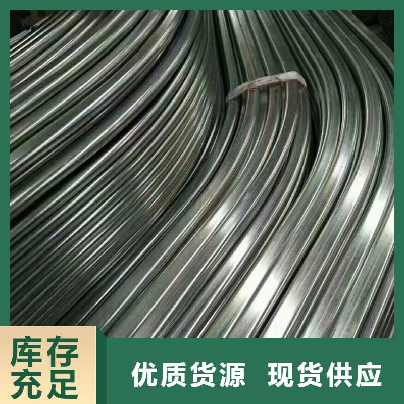 蔬菜大棚用防腐镀锌钢管现货