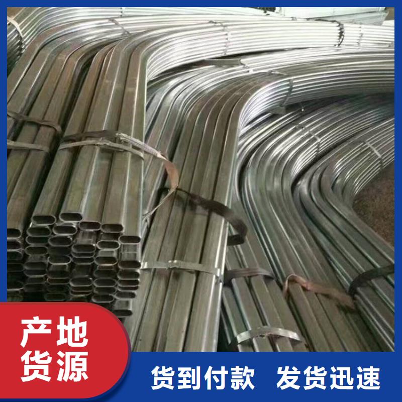 蔬菜大棚用防腐镀锌钢管现货