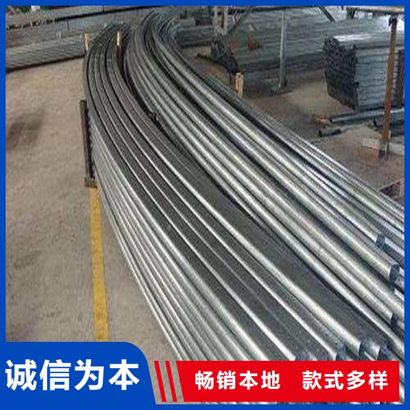 蔬菜大棚用防腐镀锌钢管现货