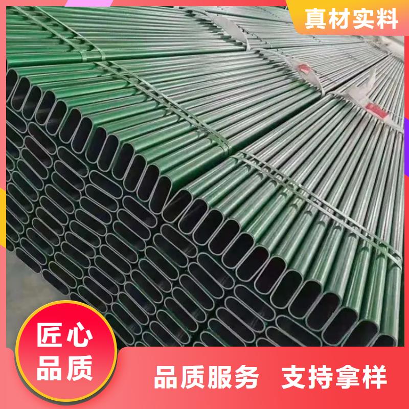 镀锌大棚管-TMY紫铜排质检严格