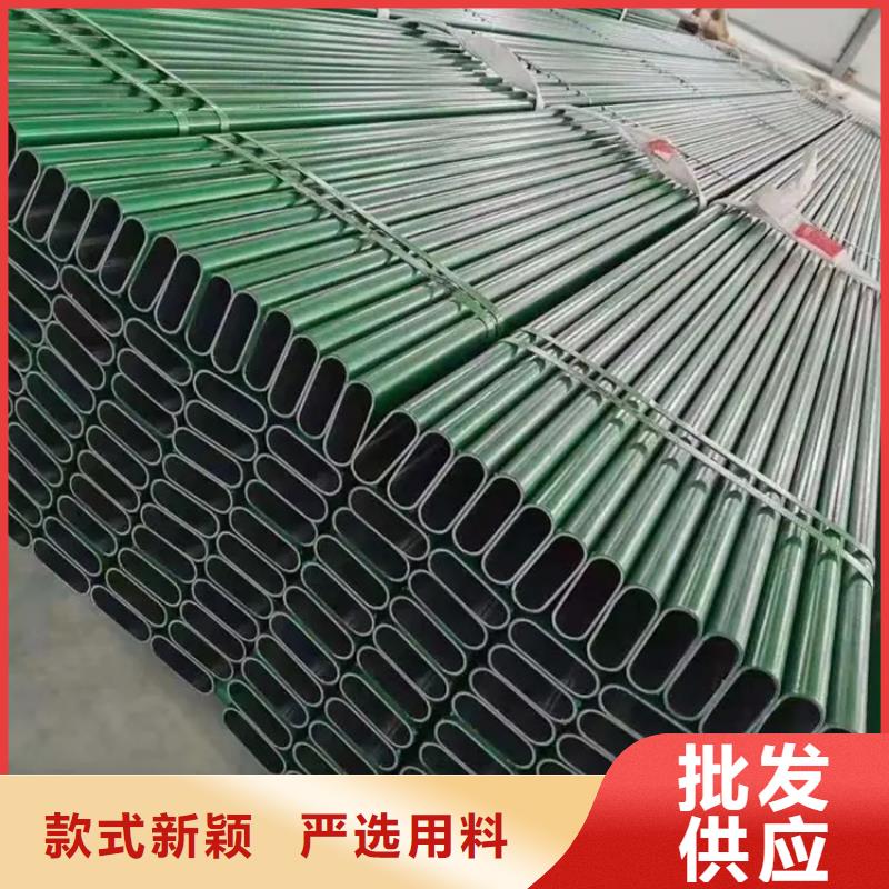 大棚管_温室大棚管_批发加工厂