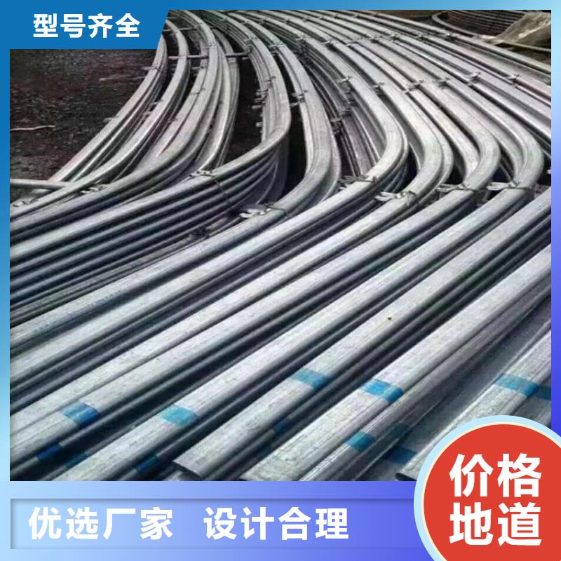 【镀锌大棚管】镀锌方管可定制有保障