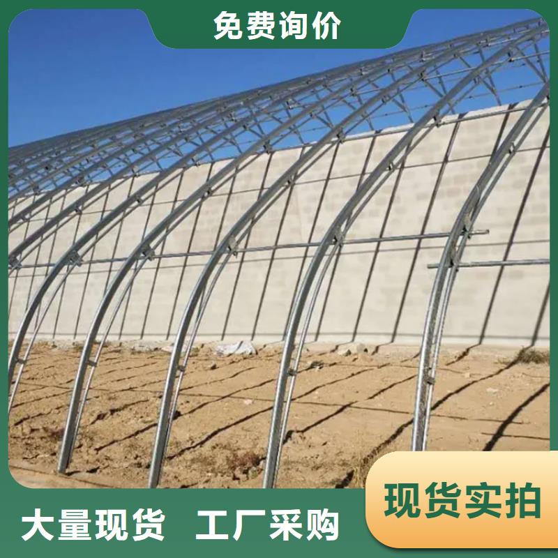 镀锌大棚管无缝方矩管甄选好厂家