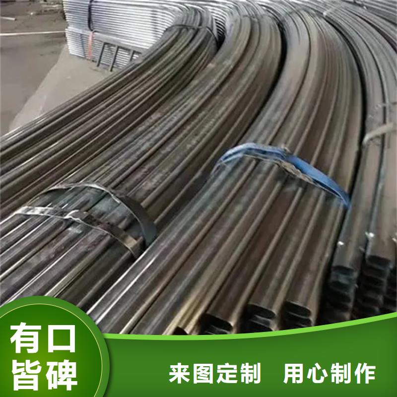 镀锌大棚管-钢结构喷漆焊接支持大批量采购