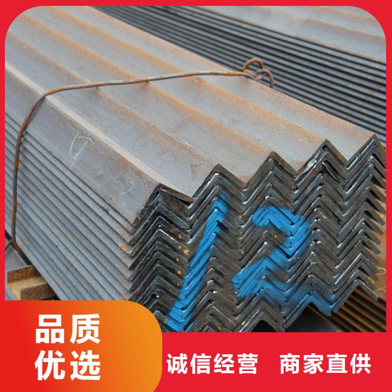 镀锌角钢H62黄铜排研发生产销售