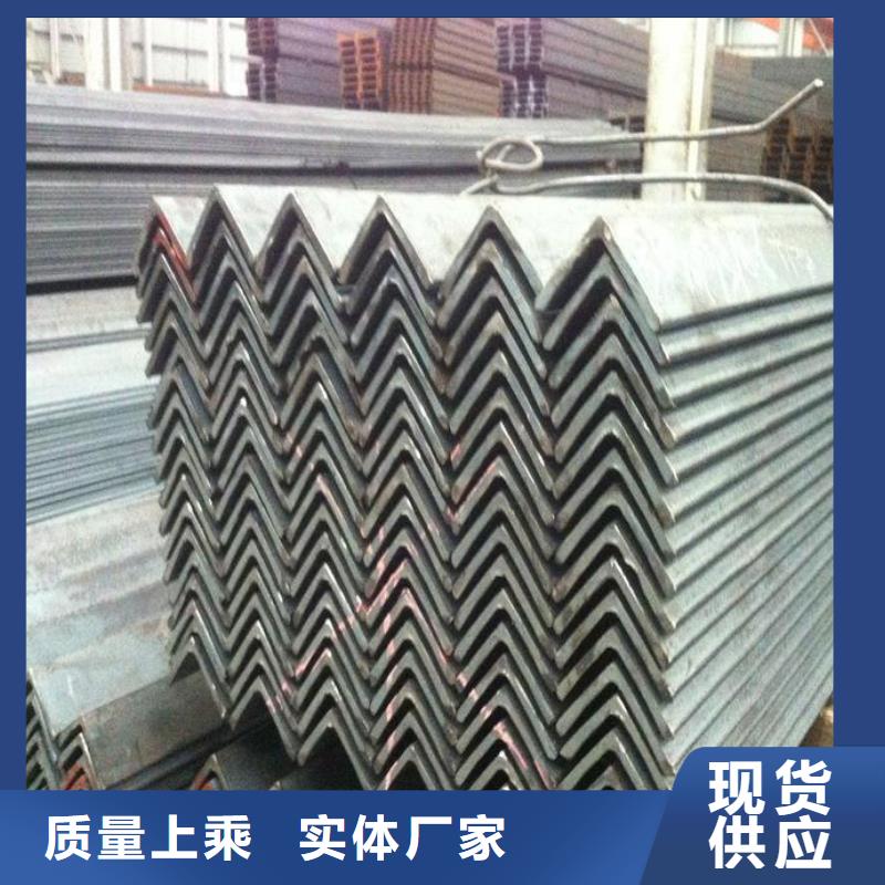 镀锌角钢T2紫铜排按需设计