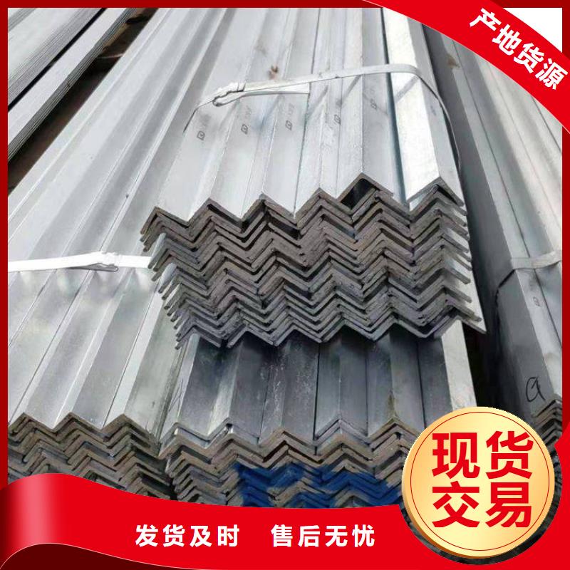 镀锌角钢H型钢抛丸喷漆品质保障售后无忧