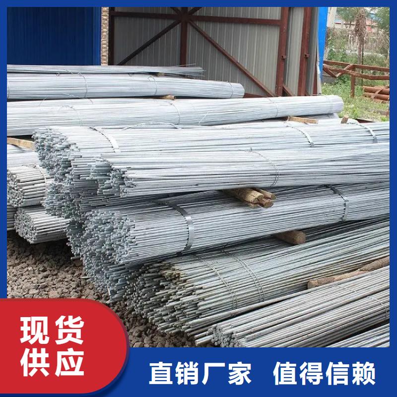 镀锌圆钢异型紫铜排厂家直销货源充足