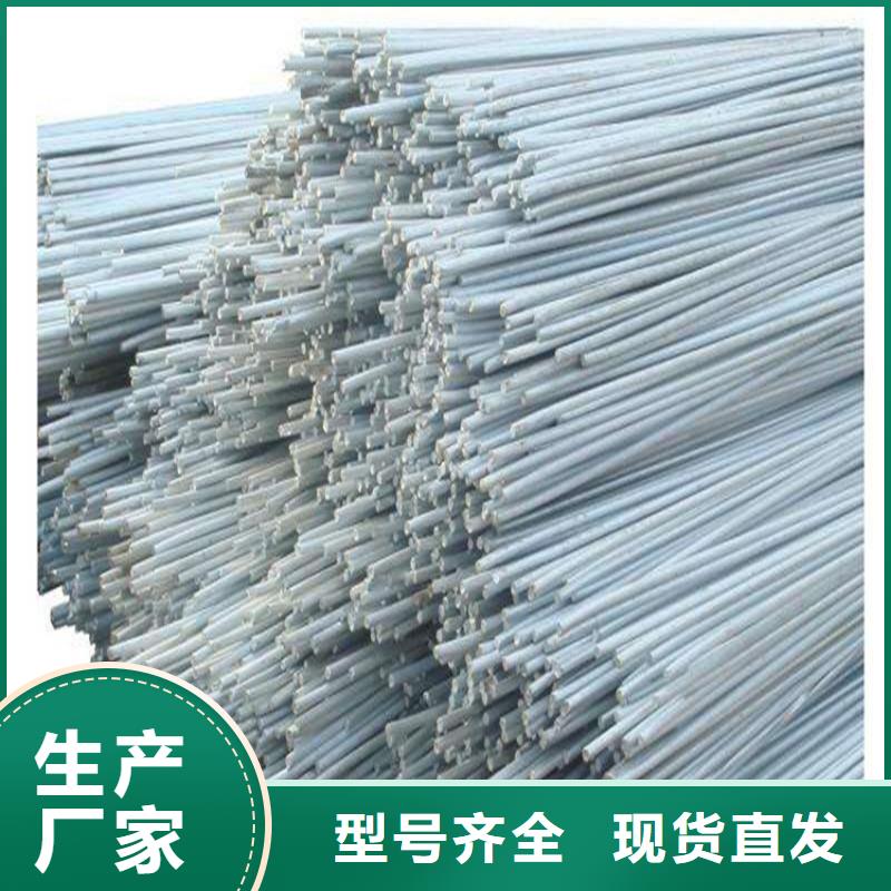 镀锌圆钢_C1221紫铜厂家拥有先进的设备