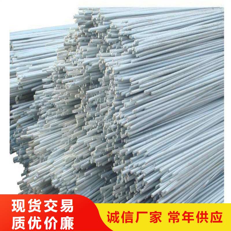 镀锌圆钢T3紫铜排价格公道合理