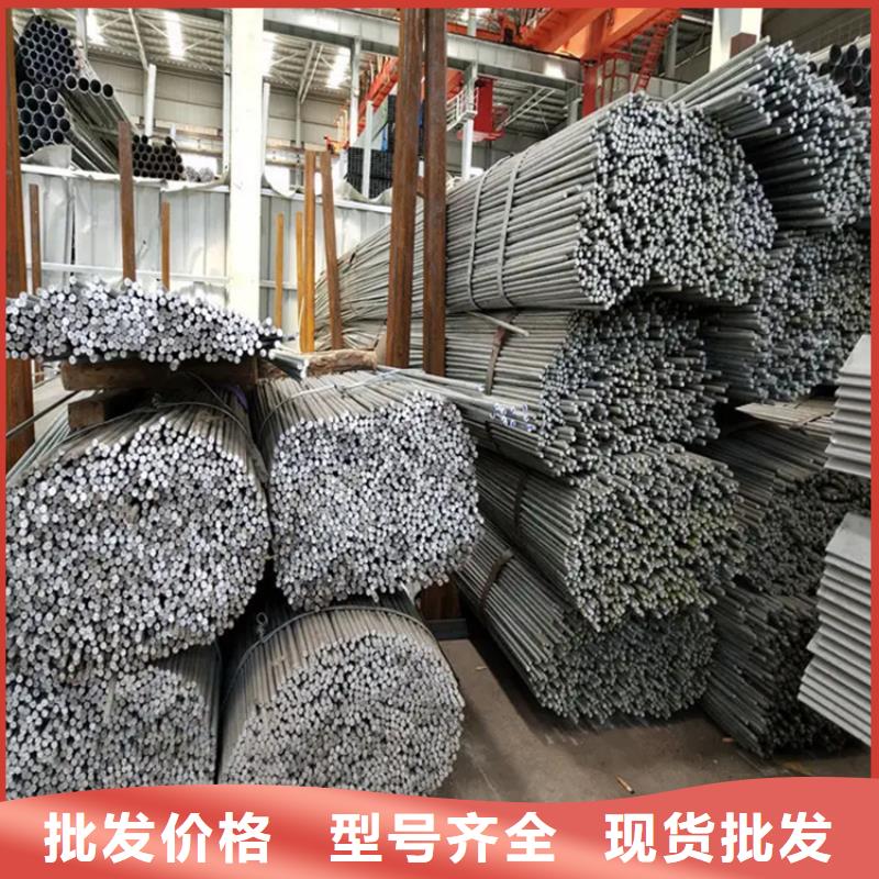 镀锌圆钢H型钢抛丸喷漆厂家工艺先进