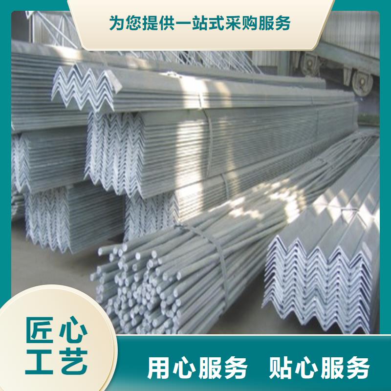 镀锌圆钢机房用镀锡紫铜排一致好评产品