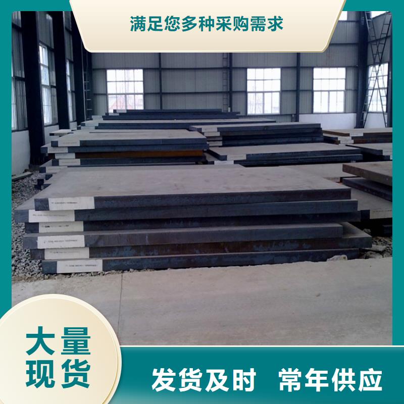 钢板H型钢抛丸喷漆工程施工案例