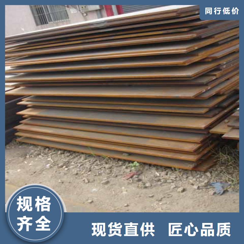 钢板导电铝排每个细节都严格把关