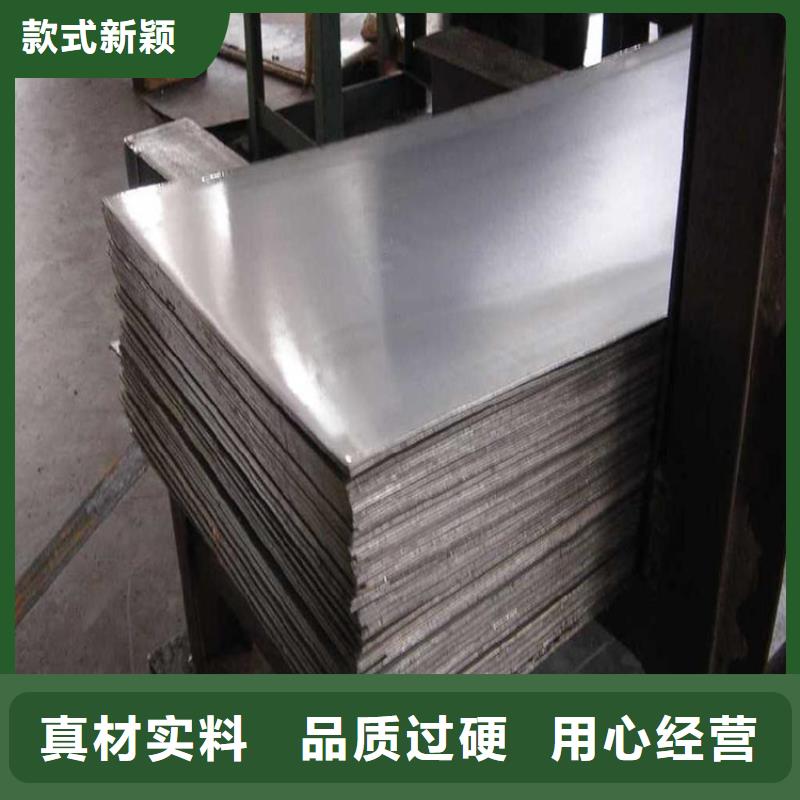 钢板,【高频焊接H型钢】一对一为您服务