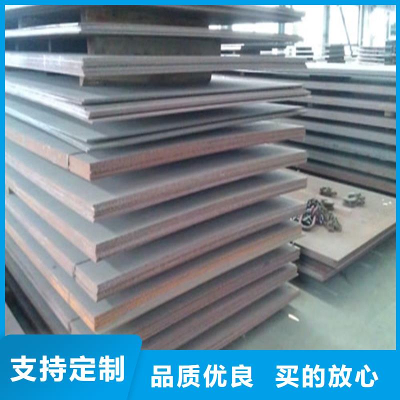 钢板-镀锌扁钢专业厂家