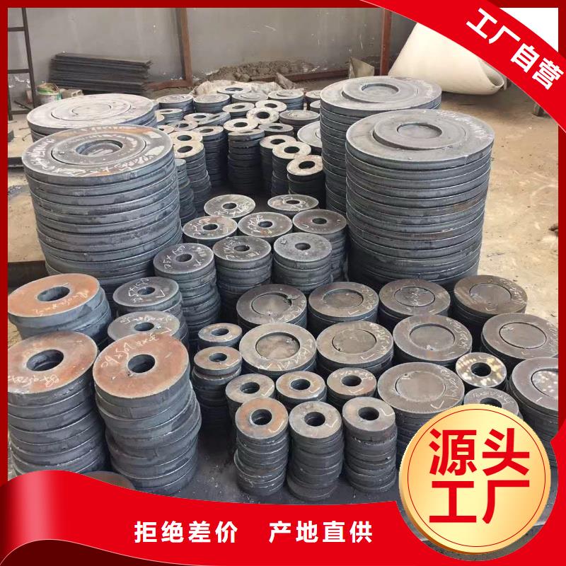 高纯度紫铜排视频-云南省玉溪市|红塔|澄江|怒江|德宏|西双版纳|楚雄|丽江高纯度紫铜排-阔恒兴旺