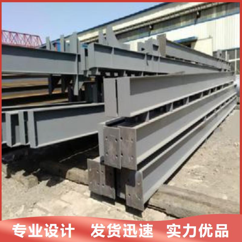 钢结构_TU2无氧紫铜排专业厂家